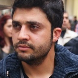 Kullanıcı