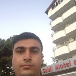 Kullanıcı