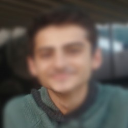 Kullanıcı