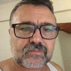 Kullanıcı