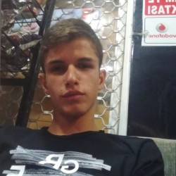 Kullanıcı