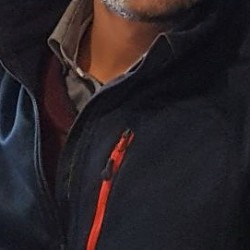 Kullanıcı