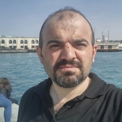 Kullanıcı