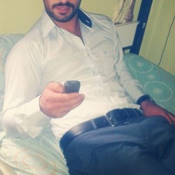 Kullanıcı