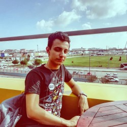 Kullanıcı