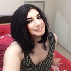 Kullanıcı