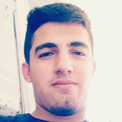 Kullanıcı