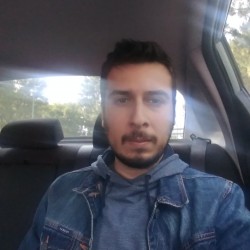 Kullanıcı