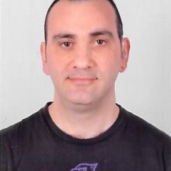 Kullanıcı