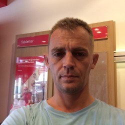 Kullanıcı