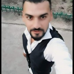 Kullanıcı