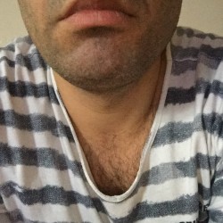 Kullanıcı