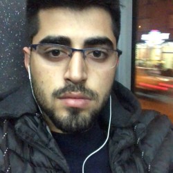 Kullanıcı