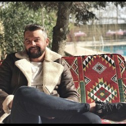 Kullanıcı