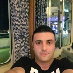 Kullanıcı