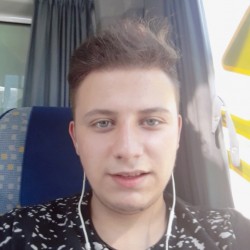 Kullanıcı