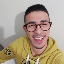 Kullanıcı