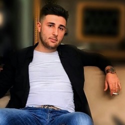 Kullanıcı