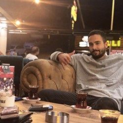 Kullanıcı