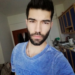 Kullanıcı