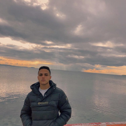 Kullanıcı