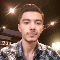 Kullanıcı
