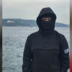 Kullanıcı