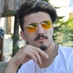 Kullanıcı
