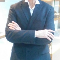 Kullanıcı