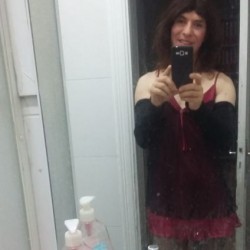 Kullanıcı