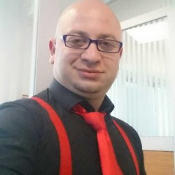 Kullanıcı