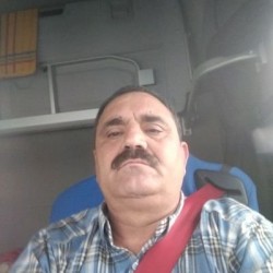 Kullanıcı