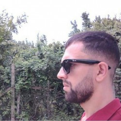 Kullanıcı