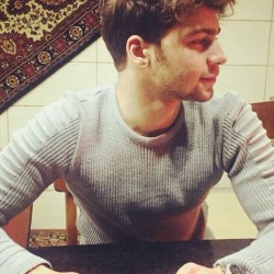 Kullanıcı