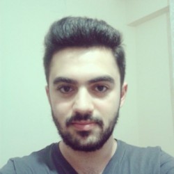 Kullanıcı
