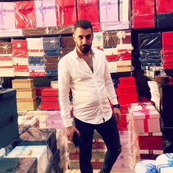 Kullanıcı