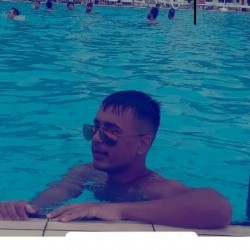 Kullanıcı