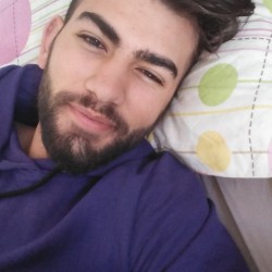 Kullanıcı