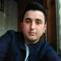 Kullanıcı