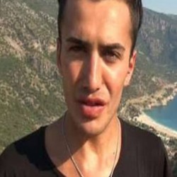 Kullanıcı