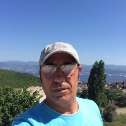 Kullanıcı
