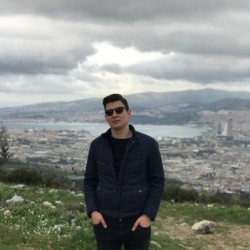 Kullanıcı