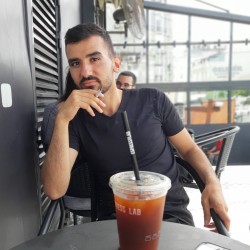 Kullanıcı