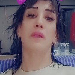 Kullanıcı